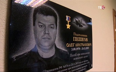 ÐÐ°ÑÑÐ¸Ð½ÐºÐ¸ Ð¿Ð¾ Ð·Ð°Ð¿ÑÐ¾ÑÑ Ð¿Ð¾Ð´Ð¿Ð¾Ð»ÐºÐ¾Ð²Ð½Ð¸Ðº Ð¿ÐµÑÐºÐ¾Ð² ÑÐ¾ÑÐ¾