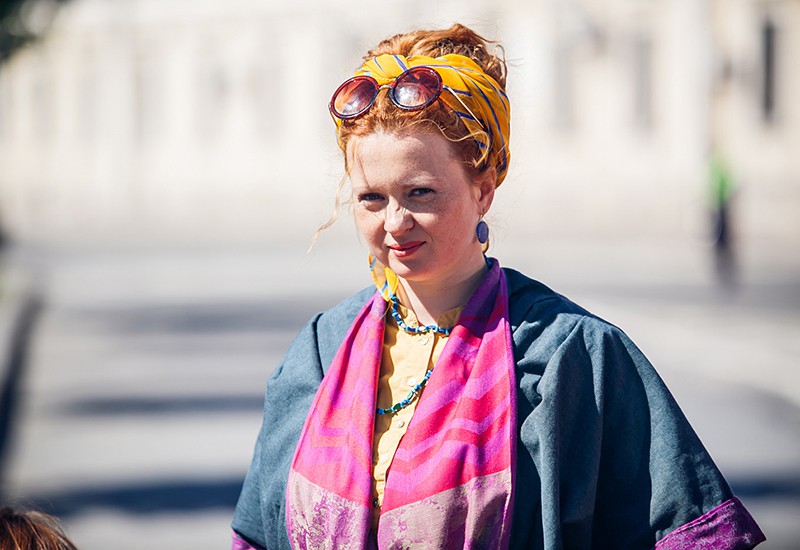 Картинки по запросу екатерина копанова