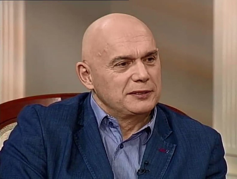 если у ребенка синий язык фото